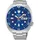 Seiko Prospex PADI Automatik Edelstahl 45 mm HBB002K1
