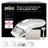 Braun Smart IPL 7 Skin i-expert PL7387