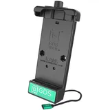 RAM MOUNTS RAM-GDS-DOCK-V3CPAU