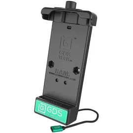 RAM MOUNTS RAM-GDS-DOCK-V3CPAU