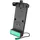 RAM MOUNTS RAM-GDS-DOCK-V3CPAU