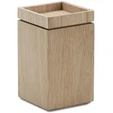 skagerak by fritz hansen Skagerak Nomad 7,5x7,5x13,1cm