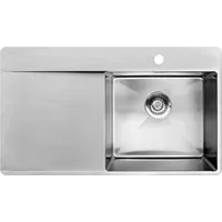 Lavabo Kubus 900