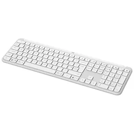 Logitech Signature Slim K950 DE