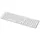 Logitech Signature Slim K950 DE