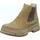 Rieker Z7465-60 Damen Beige 39