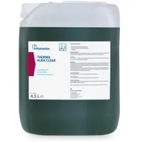 Dr. Schumacher THERMO Alka Clear Klarspüler 4,25 Liter