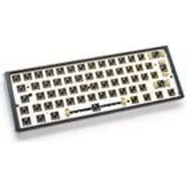 Ducky ONE 3 Mini Hot-Swap ISO