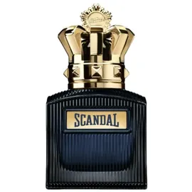 Jean Paul Gaultier Scandal Pour Homme Intense Eau de Parfum 50 ml