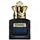 Jean Paul Gaultier Scandal Pour Homme Intense Eau de Parfum 50 ml