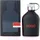 HUGO BOSS Hugo Just Different Eau de Toilette 125 ml