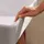 Hansgrohe Xanuia Q Waschtisch 60 x 48 cm 60242450
