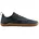 Herren Blau 44