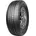 A606 155/65 R13 73T