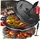 Kesser Dutch Oven Set 7,3 l 21896