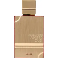 Al Haramain Amber Oud Rouge Eau de Parfum 60