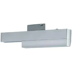 Schienensystem-Adapter Urail Adapter max. 50 Watt
