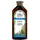 Salon Professional Anti-Schuppen-Shampoo 500 ml