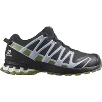 Salomon XA Pro 3D V8 Gore-Tex