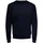 Only & Sons Wyler Pullover Dunkelblau XL