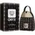 MCM ONYX Eau de Parfum 50 ml