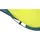 BESTWAY Coolquick 2 Blau/Grün