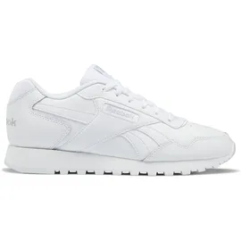 Reebok Glide Damen Weiß/Grau 37,5