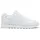 Reebok Glide Damen Weiß/Grau 37,5