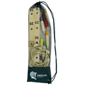 CARROMCO Wikinger Ringwurfspiel 07662