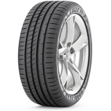 235/45 R18 94Y