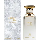 ahmed al maghribi Frost Ice Eau de Parfum 100 ml