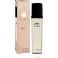 Atashi Atashi, Gesichtsserum, CELLULAR PERFECTION SKIN SUBLIME serum alta