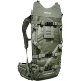 Tatonka Yukon Carrier X1 grün