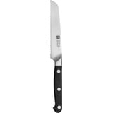 Zwilling Pro Universalmesser 13 cm,