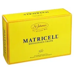 Matricell Königinnen Trank 30 Ampullen