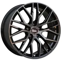 mam wheels RS4 8,5 x 19 5 x 114 ET40