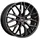 mam wheels RS4 8,5 x 19 5 x 114 ET40