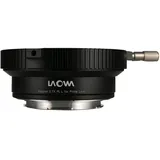 Laowa 0.7x Focal Reducer für Arri PL), an L-Mount