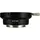 Laowa 0.7x Focal Reducer für Arri PL), an L-Mount