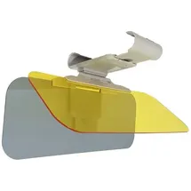 HP Autozubehör Blendschutz 16,5 cm x 32 cm x 6,5 cm