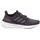 adidas Pureboost 23 Damen Aurora Black 36,5