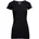 V-Shirt S