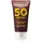 Dermacol Botocell Sun Water Resistant Bräunungscreme LSF 50 50 ml