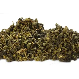 vom Achterhof Milky Oolong 250 g