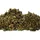 vom Achterhof Milky Oolong 250 g
