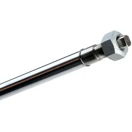 Monroe 23890