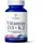 Vitafy Vitamin D3+K2 Kapseln 90 St.
