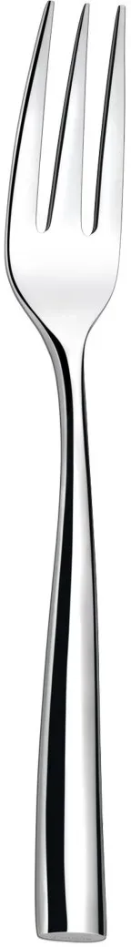 COUZON Bohème - 6 Serviergabeln