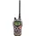 Midland G9 Pro (C1385)