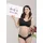 Anita Maternity Essential Lace Still-BH Spitze floral, für Damen BH 1er Pack Essentials - mit Schale